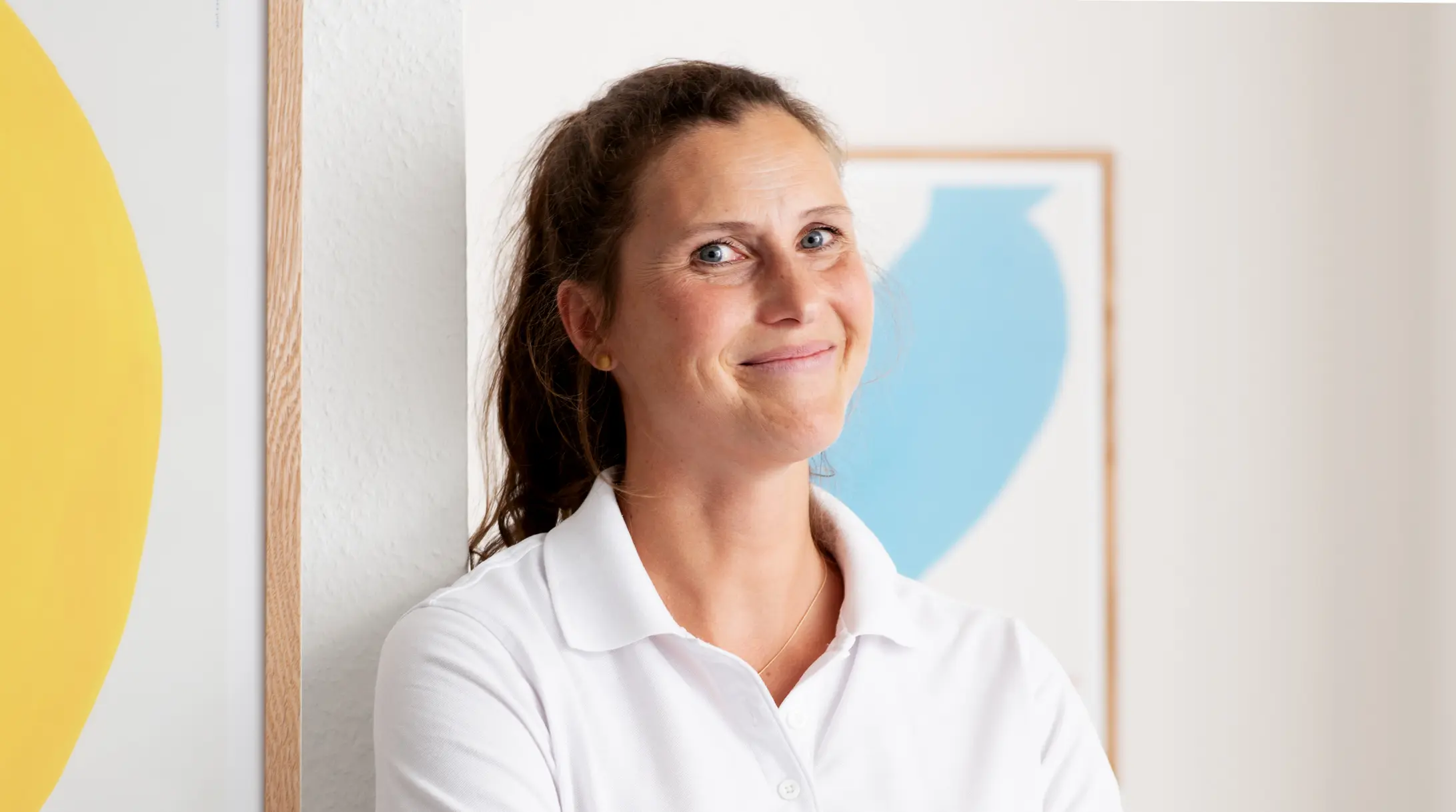 Dr.Carolin Eck